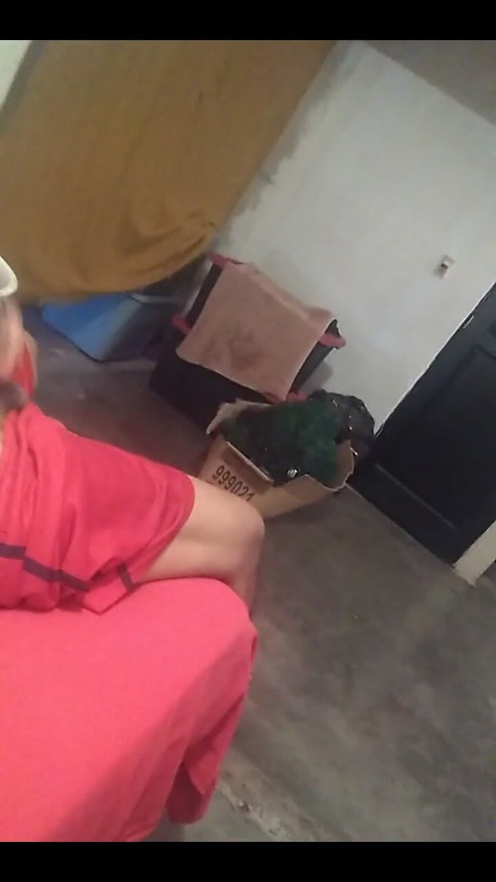 AlexAlejandro13: To the Strong Red