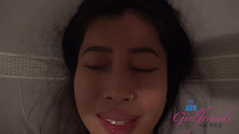 ATK Fans (Girlfriends): Virtual Date