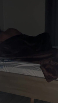 Real Sex at Home, Kissing & Passionate Hard Fucking Missionary!!