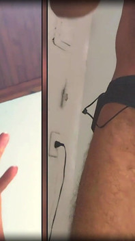 Vidéo du samedi 1
