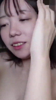 Thiên thần châu Á 23706
