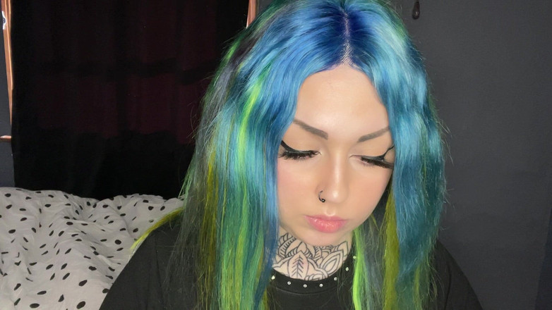 Miss Valentina: Ignorato per il contenuto