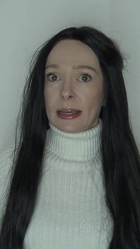 The Office Slut