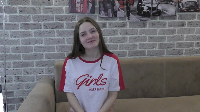 Beekeeper: Podcast with a Teen Virgin