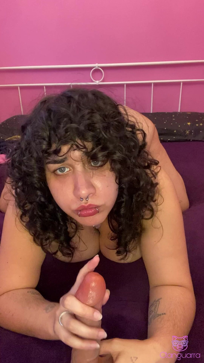 CtanguarraChubby: Špinavé Kouření Kompilace