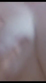 Dadddy nện công chúa cumslut