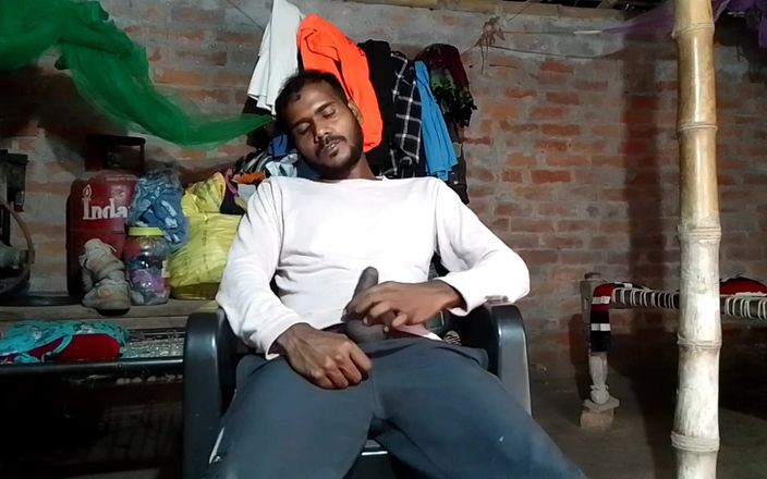 Crazy boy moment: Indische sexy video hete jongen Dasi Hindi audio volledige video