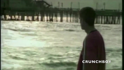 Crunch Boy: Heterosexual follada gay twink en crucero