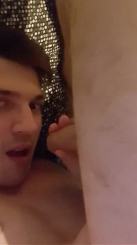 Zkoušení nových světel