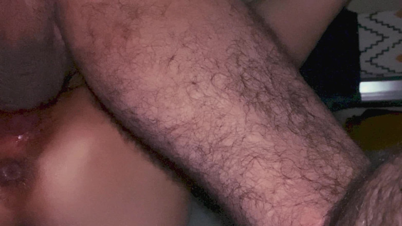 Jollyfuckingoldman: Máy Bay Bà Già Bên Cạnh Banh Chân Phần 2