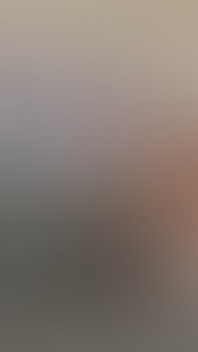 Dl Homie Fucked Twink Uncut Cock Bareback! Big Cumshot!