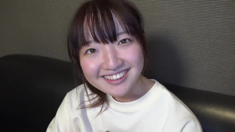 Asian happy ending: Asian Angel 19256