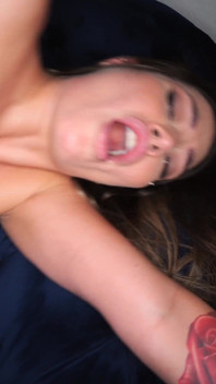 Desiree Desires Dick