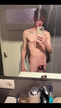 What Do You Like Most