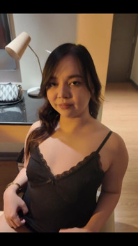 Have Some Fun