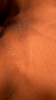 Best Friends Having Hardcore Threesome Sex