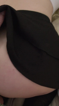 Stiefschwester will analsex versuchen und bringt ihren stiefbrud, ihren arsch zu ficken