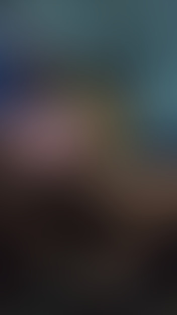 Locked due to age restriction