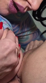 Wanilianna and Nicole - New Compilation