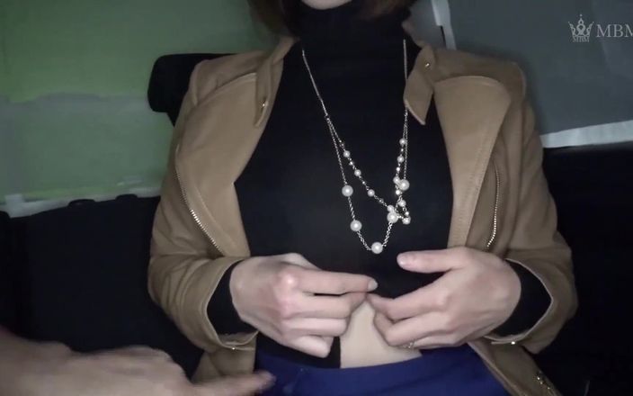 Raptor Inc: ¡Las mujeres casadas son tan fáciles! la esposa tetona en...