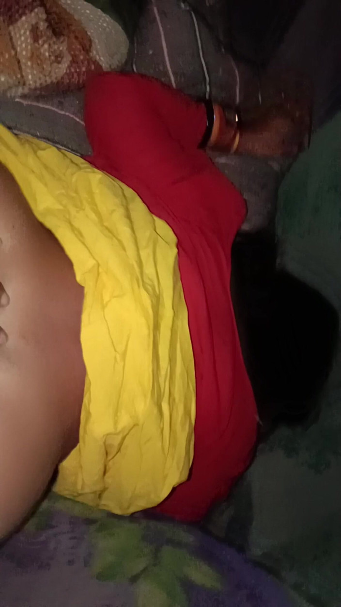Soni sk: Deshi Stepmom Cheeting Husband Sex with Stepson in Doggy Position