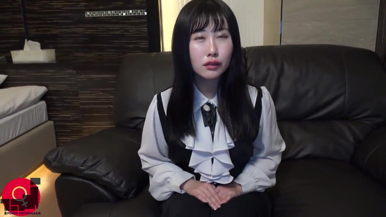 Studio JAV Launcher: Nasty Slutty Babies 0210 uncensored