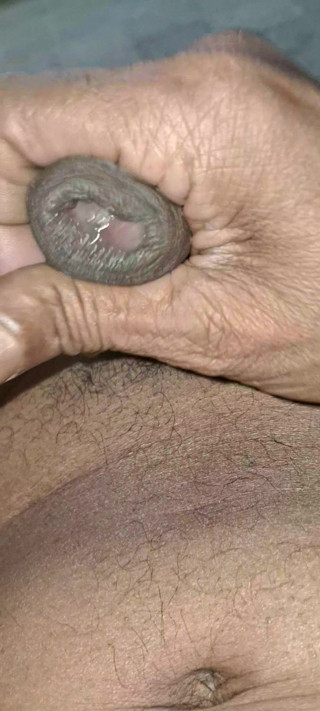 Maddymissile: मस्त चुदाई