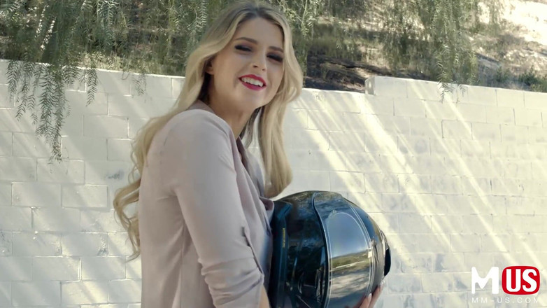 Jerkaoke: 真正的第一人称视角冒险搭便车遇到意想不到的人