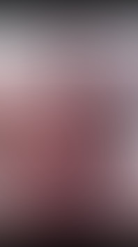 Nessa Devil Nylon Footjob