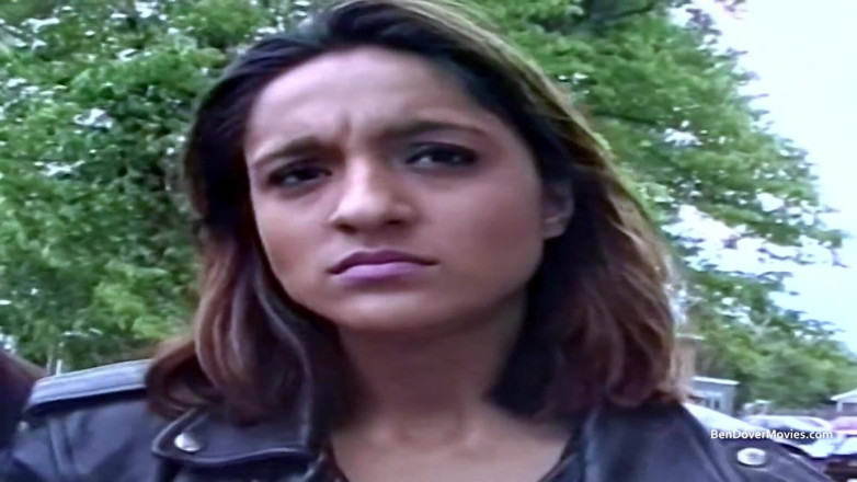 Ben Dover Movies: अंग्रेज़ी कक्षा: Marie fernandez और Lisa