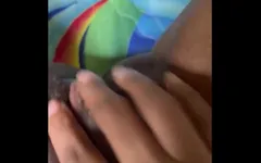 我很性感 我的阴户需要你