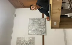 I Couldnt Cum Because I Almost Got Caught