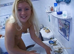 Road Trips UK: Roadtrip a Essex: Melissa y Rebekah Jordan