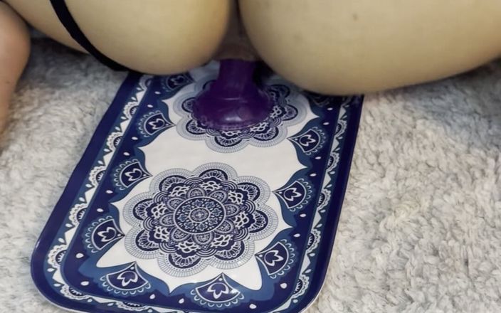 Traviesareina: दोहरी चुदाई सबसे सेक्सी अंतिम संकलन