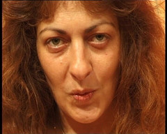YOUR FIRST PORN: Maggie Bahnhofsnutte Braucht Es Hart - Šlapka na vlakovém nádraží to potřebuje...