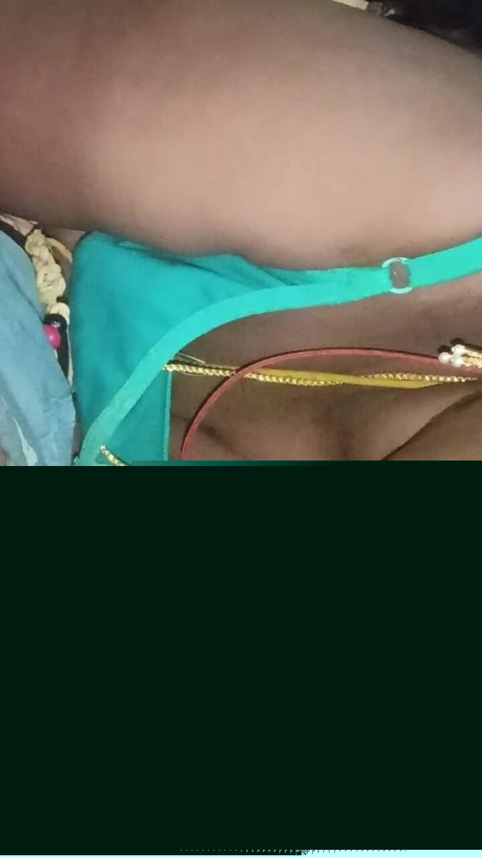 MANJULAK: चेन्नई आंटी और पति दोस्त