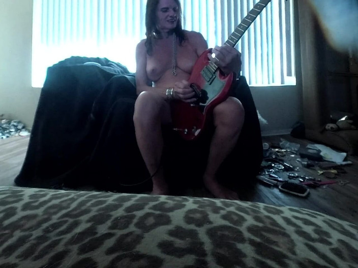 Lizzy Yum VR: Lizzy Yum VR 2025 Edging # 211