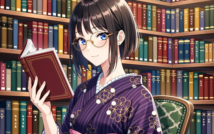 Narata12: Le Secret De Shunga: L’art Du Plaisir De La Période...