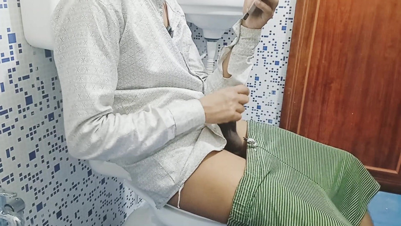 Vija: Pacar kencan dan seks xxx video