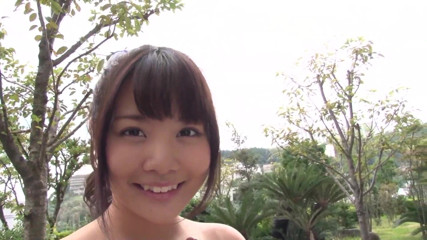 Raptor Inc: Mizuki Ito - Assista sozinha, por favor! Mizuki Ito, [Ídolo do Gravure]...