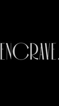 Když přidala hračku, všechno explodovalo