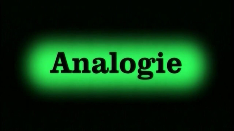 EroticEntertainment.Club: Xxl Analogy