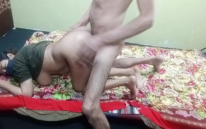 MehwishButt: Regelmatige poesjescontrole