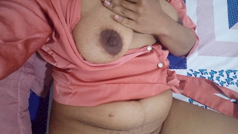 PATY PATY: Video rumahan!! Gadis remaja meksiko ini minta memeknya dientot beberapa...