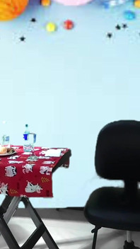섹스 파티 초대장 가라바와 올가