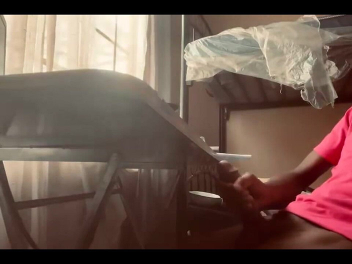 Haydenbbc:  Haydenbbc Video