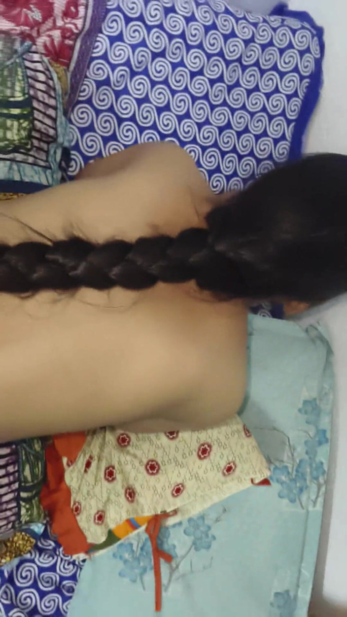 Playboy rahul: Soția desi a cerut să devină o prostituată și să facă...