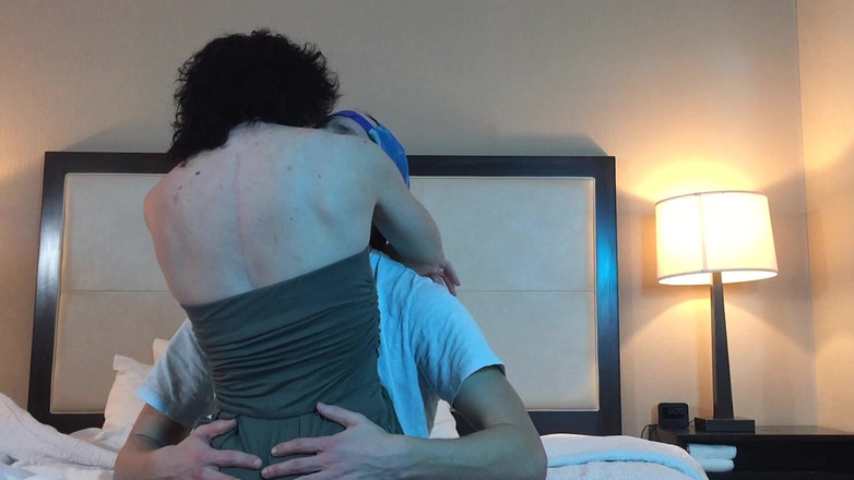 Hot Jake Grand: Super sexy tengere tiener zoenen - compilatie 2