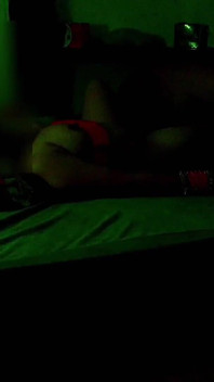 Noche De Luna De Miel India Con Novio BBC