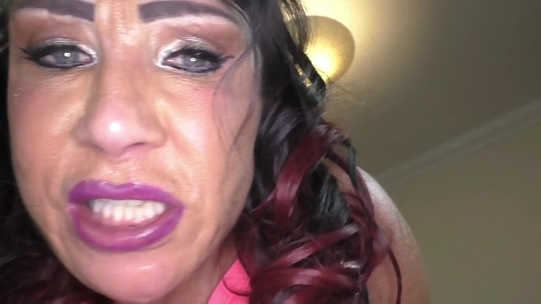 Nicole Dupapillon: A DP Threesome Part 2